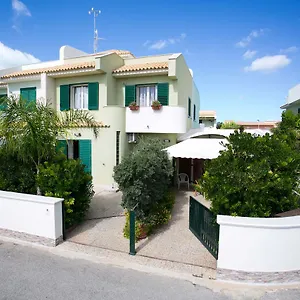 Le Dune Casa vacanze