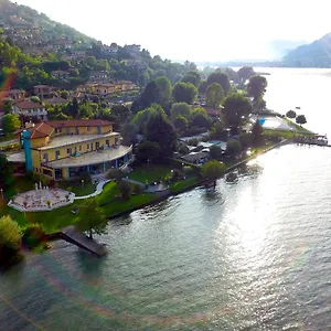 Aquarium Italia