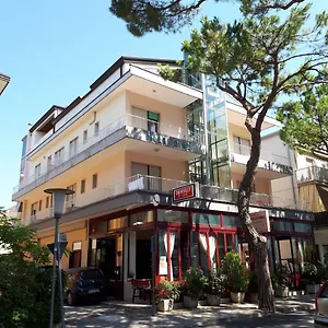 Dina Italia
