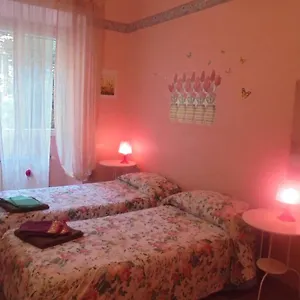 Max House Italia